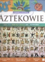 Aztekowie