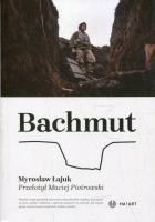 Bachmut