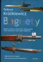 Bagnety