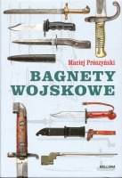 Bagnety wojskowe