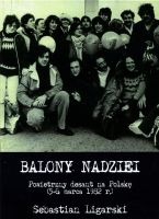 Balony nadziei