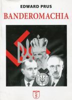 Banderomachia