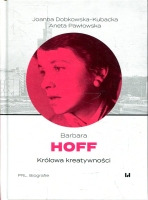 Barbara Hoff