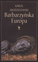 Barbarzyńska Europa