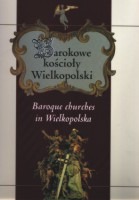 Barokowe kościoły Wielkopolski