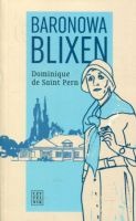 Baronowa Blixen