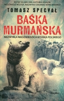 Baśka Murmańska