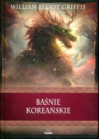 Baśnie koreańskie