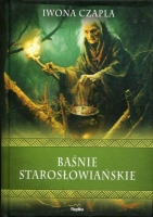 Baśnie starosłowiańskie