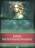 Baśnie wschodniosłowiańskie