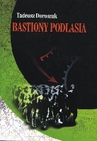 Bastiony Podlasia