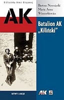 Batalion AK Kiliński