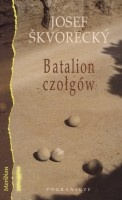 Batalion czołgów