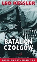 Batalion czołgów