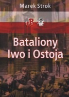 Bataliony Iwo i Ostoja