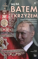 Batem i krzyżem