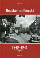 Bedeker Malborski 1845-1945
