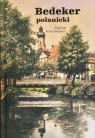 Bedeker polanicki