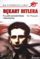 Bękart Hitlera