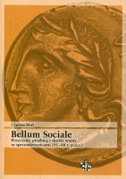 Bellum Sociale