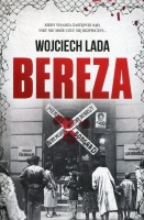 Bereza