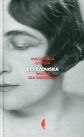 Berezowska. Nagość dla wszystkich