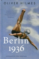 Berlin 1936
