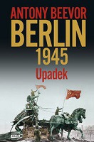 Berlin 1945. Upadek