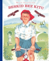 Beskid bez kitu