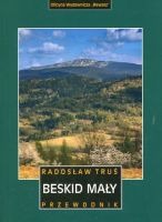 Beskid Mały