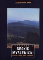 Beskid Myślenicki - przewodnik