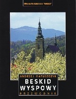 Beskid Wyspowy