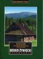 Beskid Żywiecki. Przewodnik