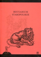 Bestiarium staropolskie