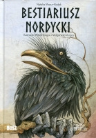 Bestiariusz nordycki