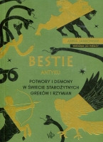 Bestie antyku