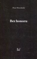 Bez honoru