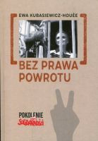 Bez prawa powrotu