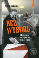 Bez wyboru