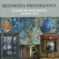 Bezdroża przemijania