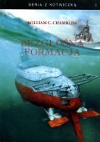 Bezgłośna formacja