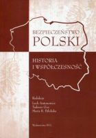 Bezpieczeństwo Polski - historia i współczesność