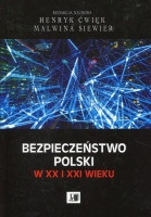 Bezpieczeństwo Polski w XX i XXI wieku