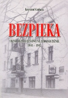 Bezpieka