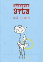 Bhagavadgita czyli Pieśń Czcigodnego