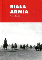 Biała Armia