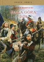 Biała Góra 1620