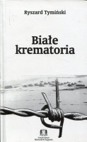 Białe krematoria