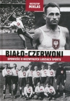 Biało-Czerwoni