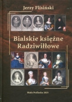 Bialskie księżne Radziwiłłowe